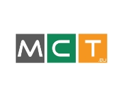 Logo MCT