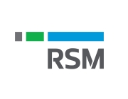 Logo RSM