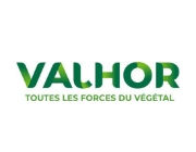 Logo VALHOR